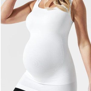Maternity Belly Support Tanktop